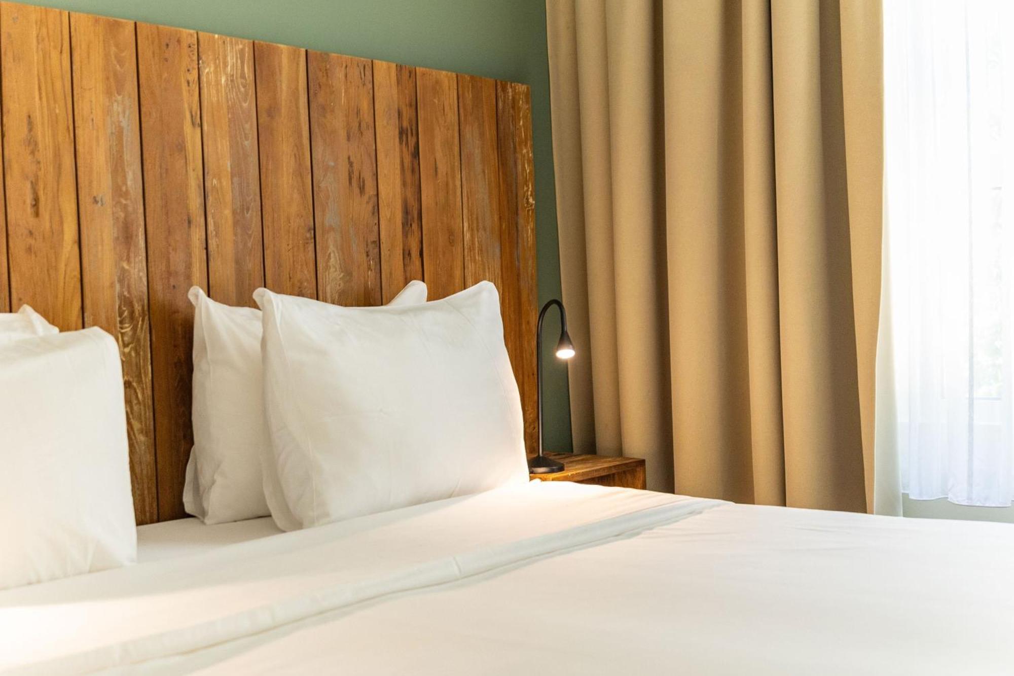 Bayside Boutique Hotel - Blue Bay Golf & Beach Resort Sint Michiel Ngoại thất bức ảnh