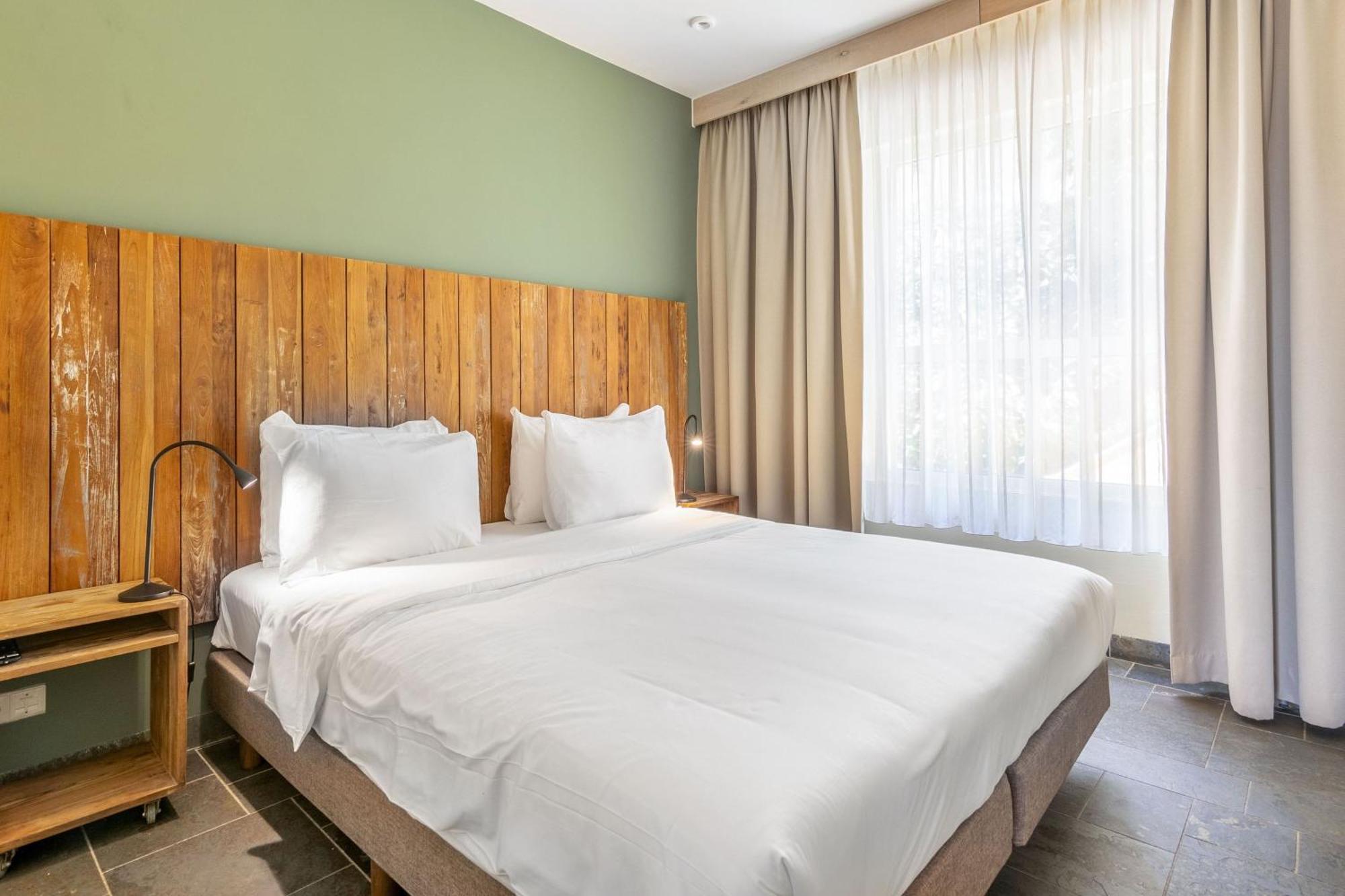Bayside Boutique Hotel - Blue Bay Golf & Beach Resort Sint Michiel Ngoại thất bức ảnh